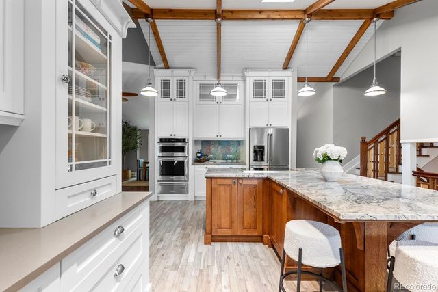 4953 E Maplewood Drive, Centennial, CO 80121