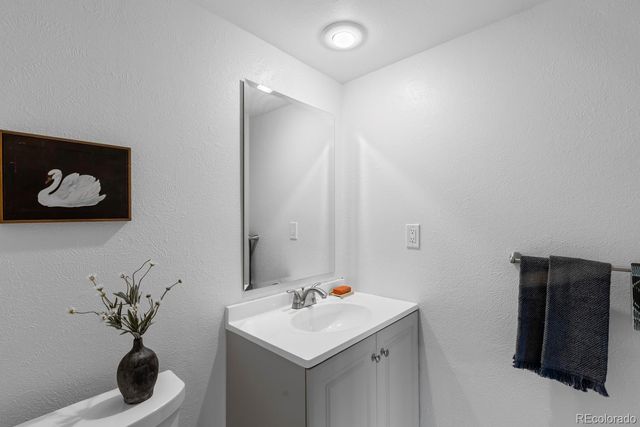 4953 E Maplewood Drive, Centennial, CO 80121