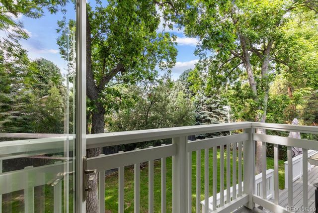 4953 E Maplewood Drive, Centennial, CO 80121
