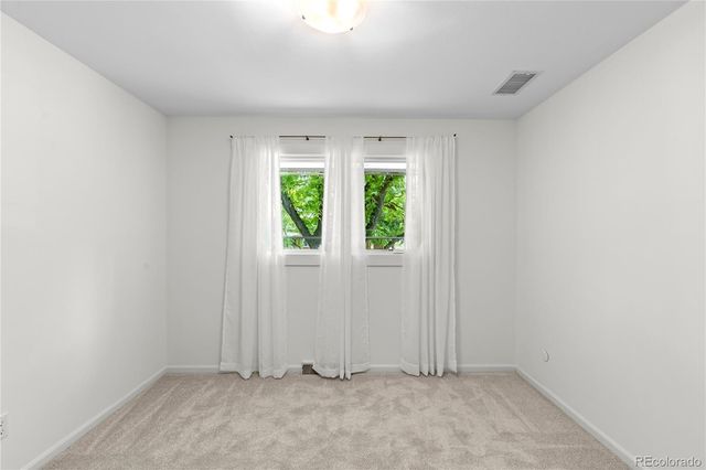 4953 E Maplewood Drive, Centennial, CO 80121