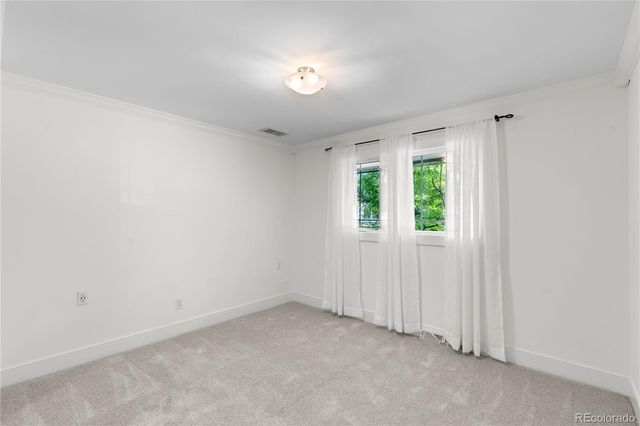4953 E Maplewood Drive, Centennial, CO 80121