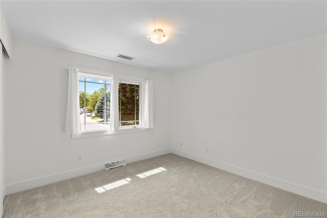 4953 E Maplewood Drive, Centennial, CO 80121
