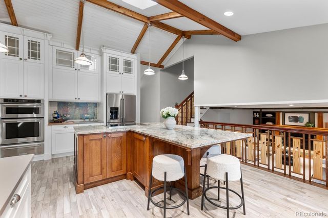 4953 E Maplewood Drive, Centennial, CO 80121