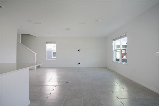437 WATERFORD DRIVE, Lake Alfred, FL 33850