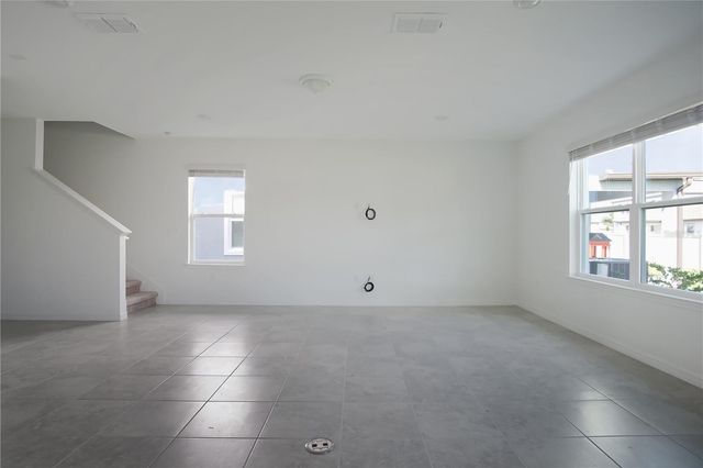 437 WATERFORD DRIVE, Lake Alfred, FL 33850