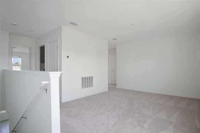 437 WATERFORD DRIVE, Lake Alfred, FL 33850