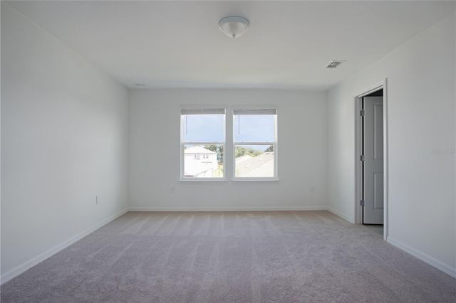 437 WATERFORD DRIVE, Lake Alfred, FL 33850