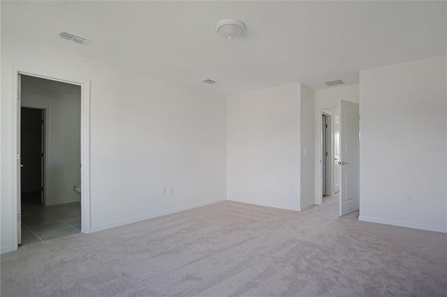 437 WATERFORD DRIVE, Lake Alfred, FL 33850