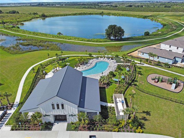 437 WATERFORD DRIVE, Lake Alfred, FL 33850