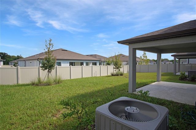 437 WATERFORD DRIVE, Lake Alfred, FL 33850