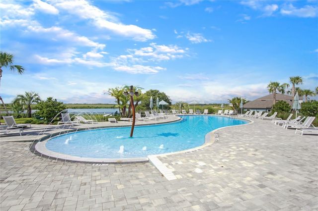 437 WATERFORD DRIVE, Lake Alfred, FL 33850