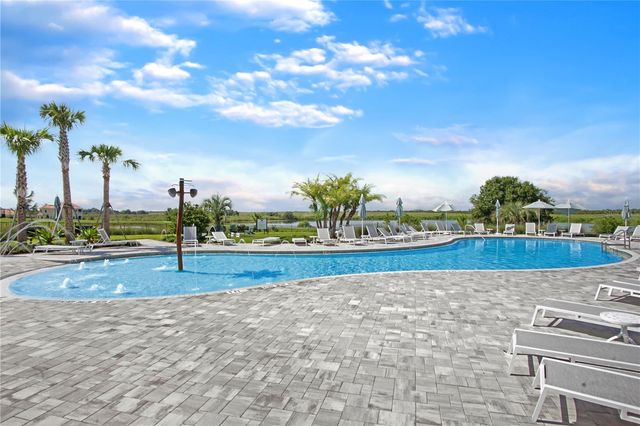 437 WATERFORD DRIVE, Lake Alfred, FL 33850