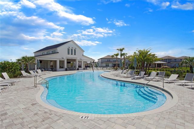 437 WATERFORD DRIVE, Lake Alfred, FL 33850