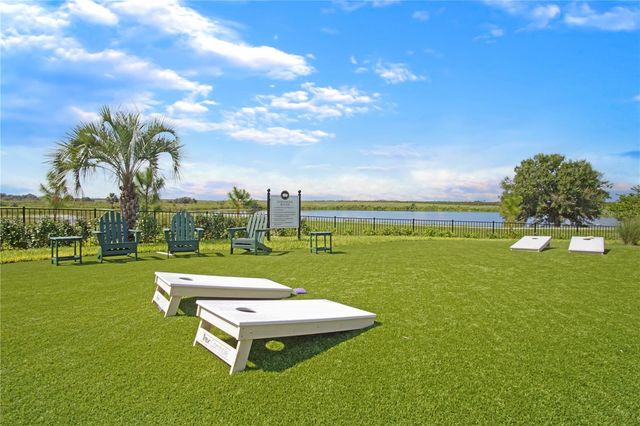 437 WATERFORD DRIVE, Lake Alfred, FL 33850