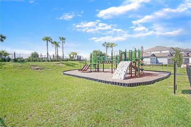 437 WATERFORD DRIVE, Lake Alfred, FL 33850