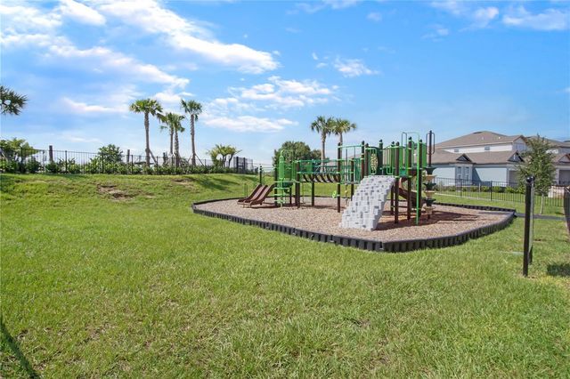 437 WATERFORD DRIVE, Lake Alfred, FL 33850