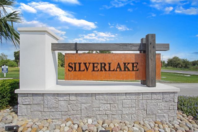 437 WATERFORD DRIVE, Lake Alfred, FL 33850