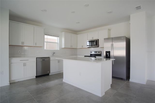 437 WATERFORD DRIVE, Lake Alfred, FL 33850