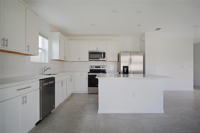 437 WATERFORD DRIVE, Lake Alfred, FL 33850