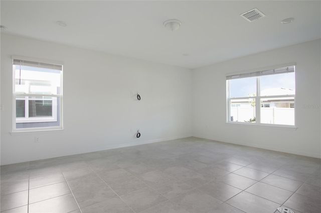 437 WATERFORD DRIVE, Lake Alfred, FL 33850