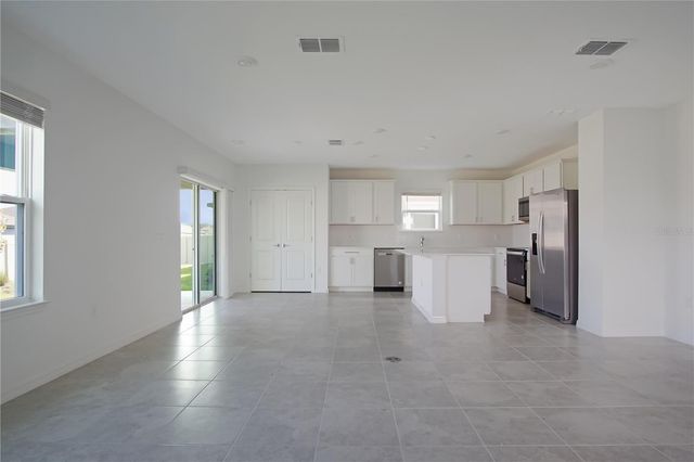437 WATERFORD DRIVE, Lake Alfred, FL 33850