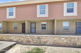 3702 Keltner Avenue 6, El Paso, TX 79904