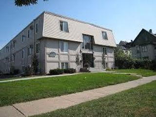 2741 Pillsbury Ave 101, Minneapolis, MN 55408