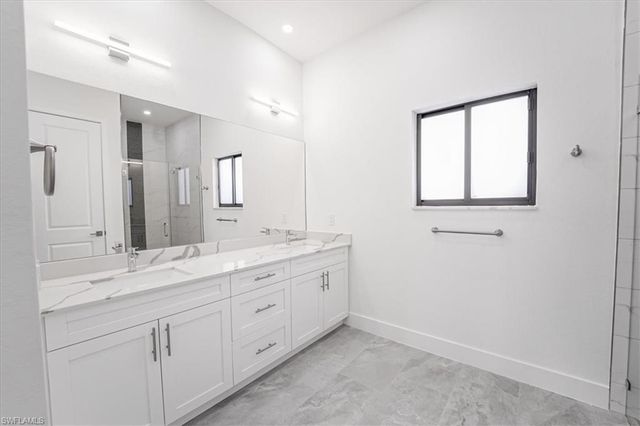 4308 NW 27th LN, Cape Coral, FL 33993