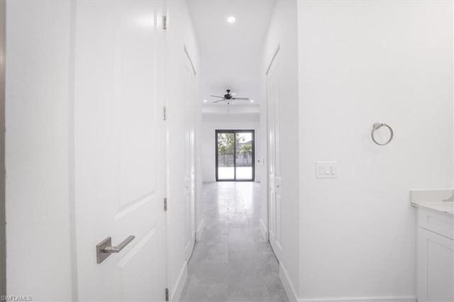 4308 NW 27th LN, Cape Coral, FL 33993