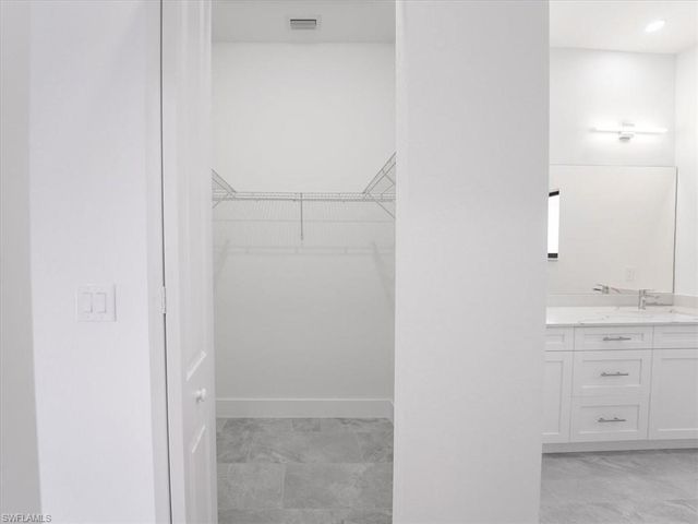 4308 NW 27th LN, Cape Coral, FL 33993