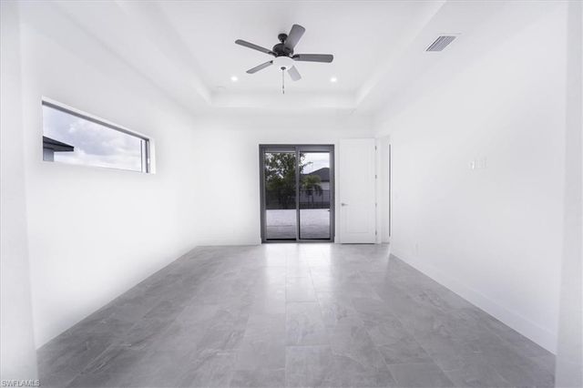 4308 NW 27th LN, Cape Coral, FL 33993