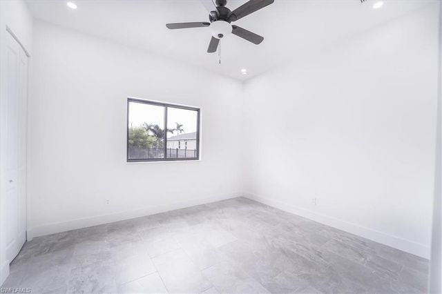 4308 NW 27th LN, Cape Coral, FL 33993