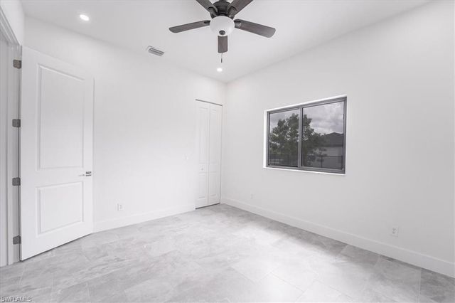 4308 NW 27th LN, Cape Coral, FL 33993