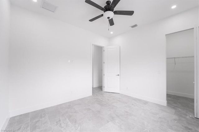 4308 NW 27th LN, Cape Coral, FL 33993