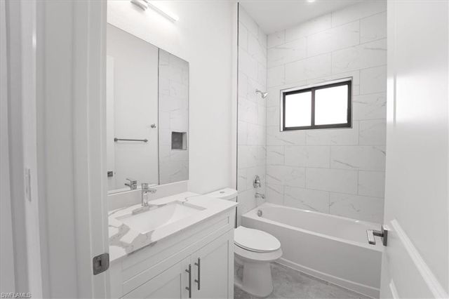 4308 NW 27th LN, Cape Coral, FL 33993