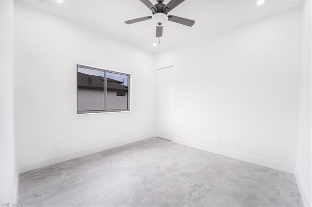 4308 NW 27th LN, Cape Coral, FL 33993