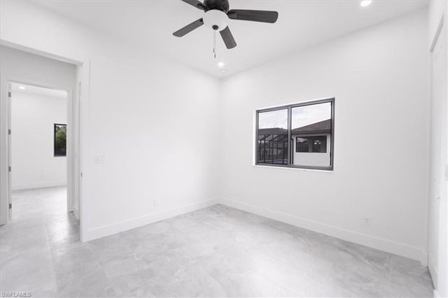 4308 NW 27th LN, Cape Coral, FL 33993