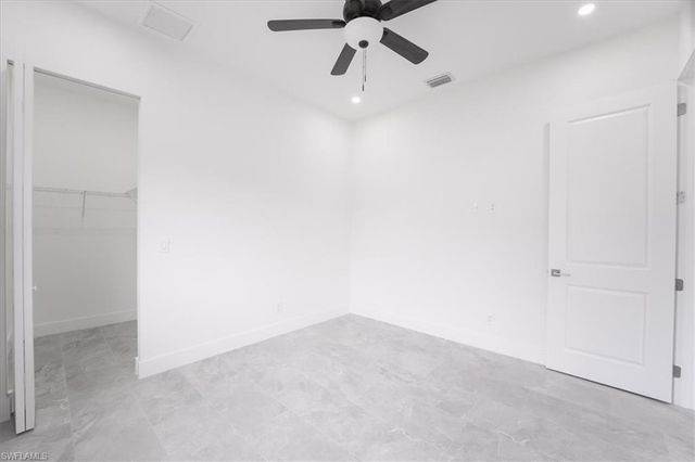 4308 NW 27th LN, Cape Coral, FL 33993