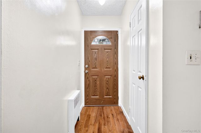 3885 Paulding Avenue, Bronx, NY 10469
