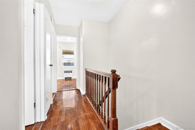 3885 Paulding Avenue, Bronx, NY 10469