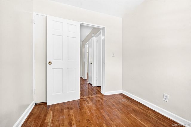 3885 Paulding Avenue, Bronx, NY 10469