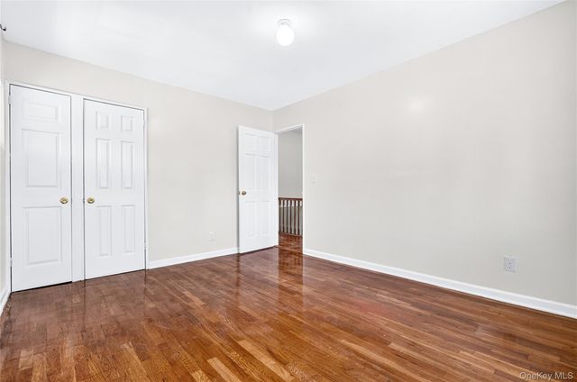 3885 Paulding Avenue, Bronx, NY 10469