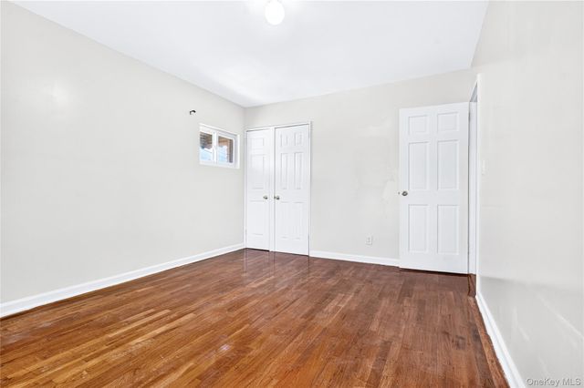 3885 Paulding Avenue, Bronx, NY 10469