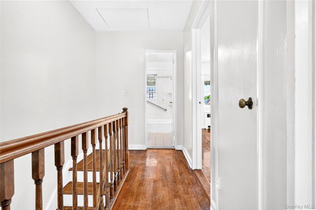 3885 Paulding Avenue, Bronx, NY 10469