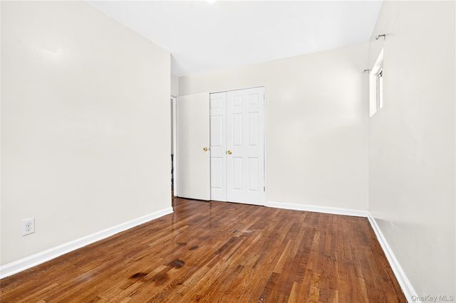 3885 Paulding Avenue, Bronx, NY 10469