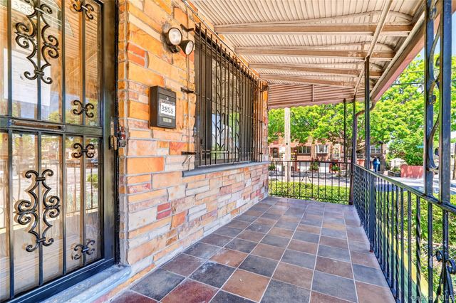 3885 Paulding Avenue, Bronx, NY 10469