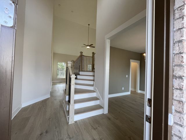 315 Goodwin Ln, Lebanon, TN 37087