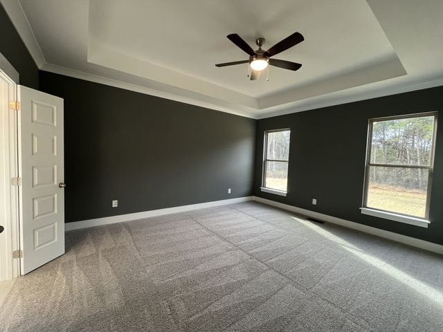 315 Goodwin Ln, Lebanon, TN 37087