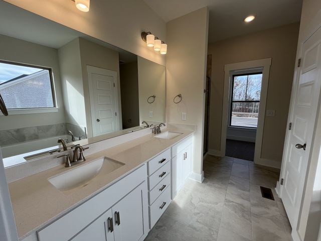 315 Goodwin Ln, Lebanon, TN 37087