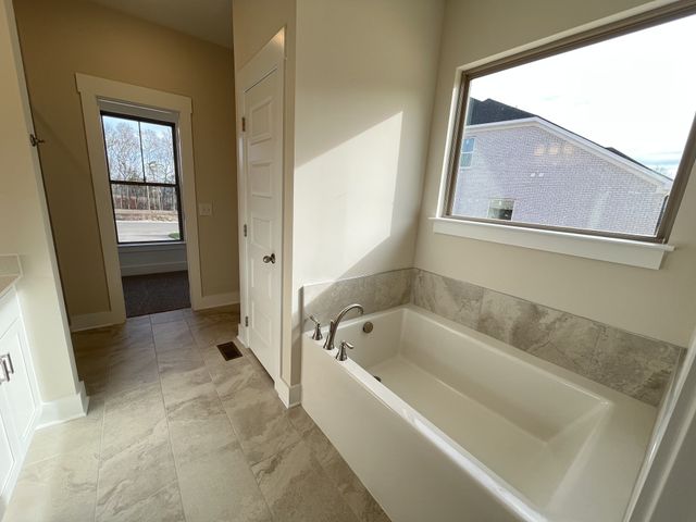 315 Goodwin Ln, Lebanon, TN 37087
